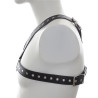 Generique Harnais SM Stud Chest